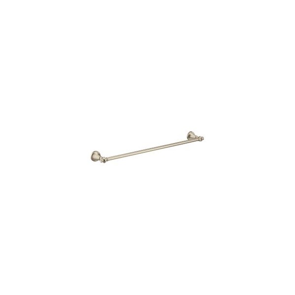Colinet Towel Bar 24 In Bn